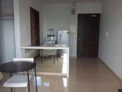 Prestige Heights (D12), Apartment #481039391